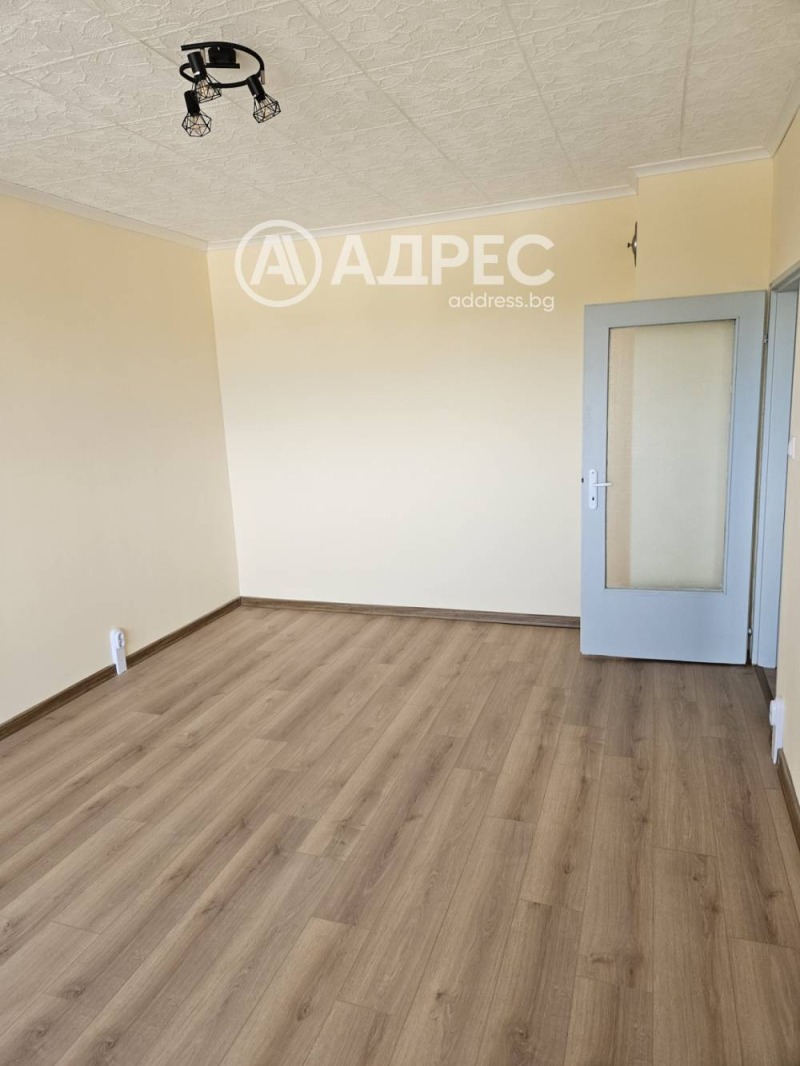 Till salu  1 sovrum Sofia , Orlandovci , 48 kvm | 61252771 - bild [5]
