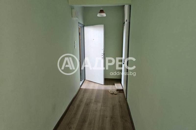 Till salu  1 sovrum Sofia , Orlandovci , 48 kvm | 61252771 - bild [4]