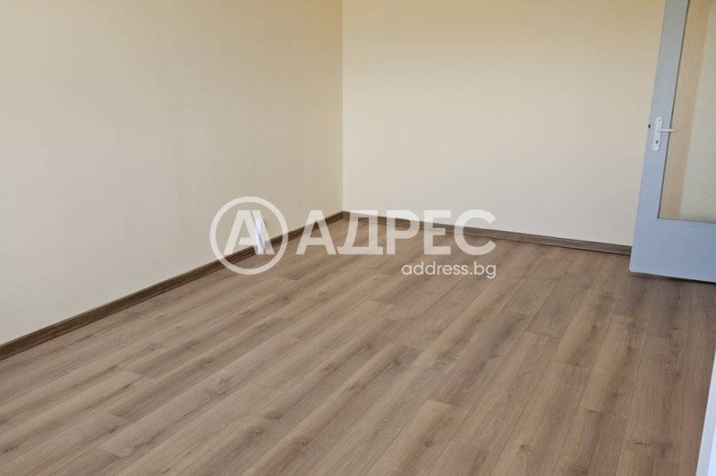 Till salu  1 sovrum Sofia , Orlandovci , 48 kvm | 61252771 - bild [2]