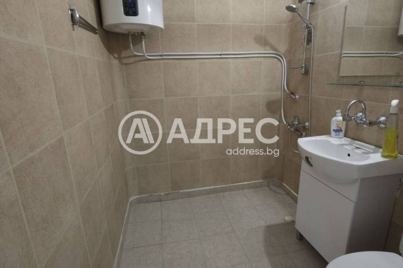 Till salu  1 sovrum Sofia , Orlandovci , 48 kvm | 61252771 - bild [12]