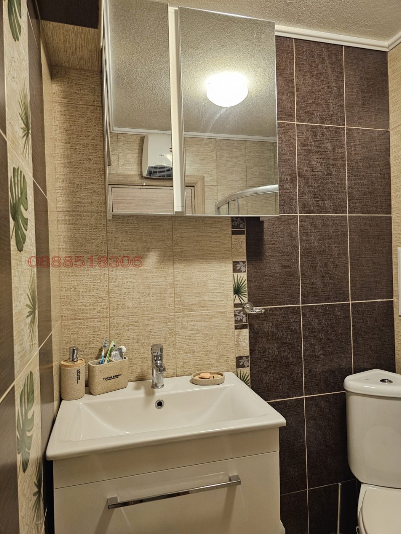À vendre  1 chambre région Pazardjik , Velingrad , 65 m² | 85527504 - image [14]