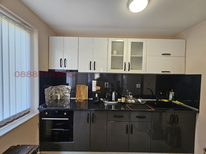 À vendre  1 chambre région Pazardjik , Velingrad , 65 m² | 85527504 - image [7]