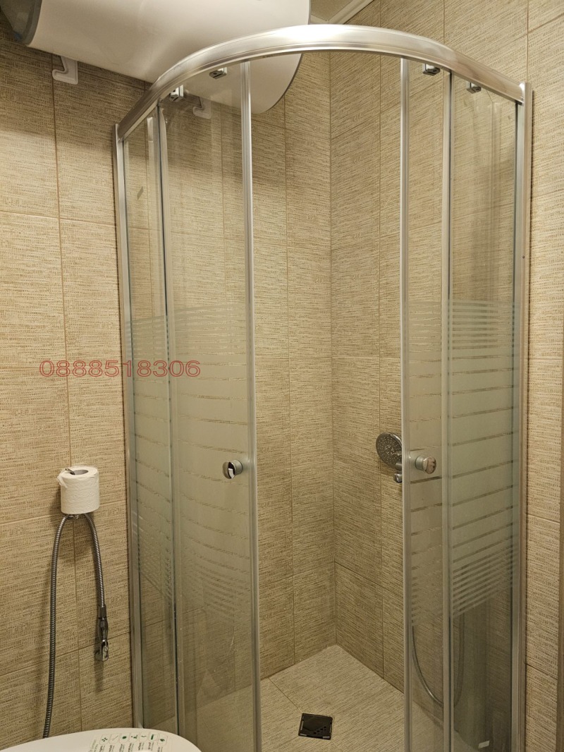 À vendre  1 chambre région Pazardjik , Velingrad , 65 m² | 85527504 - image [12]