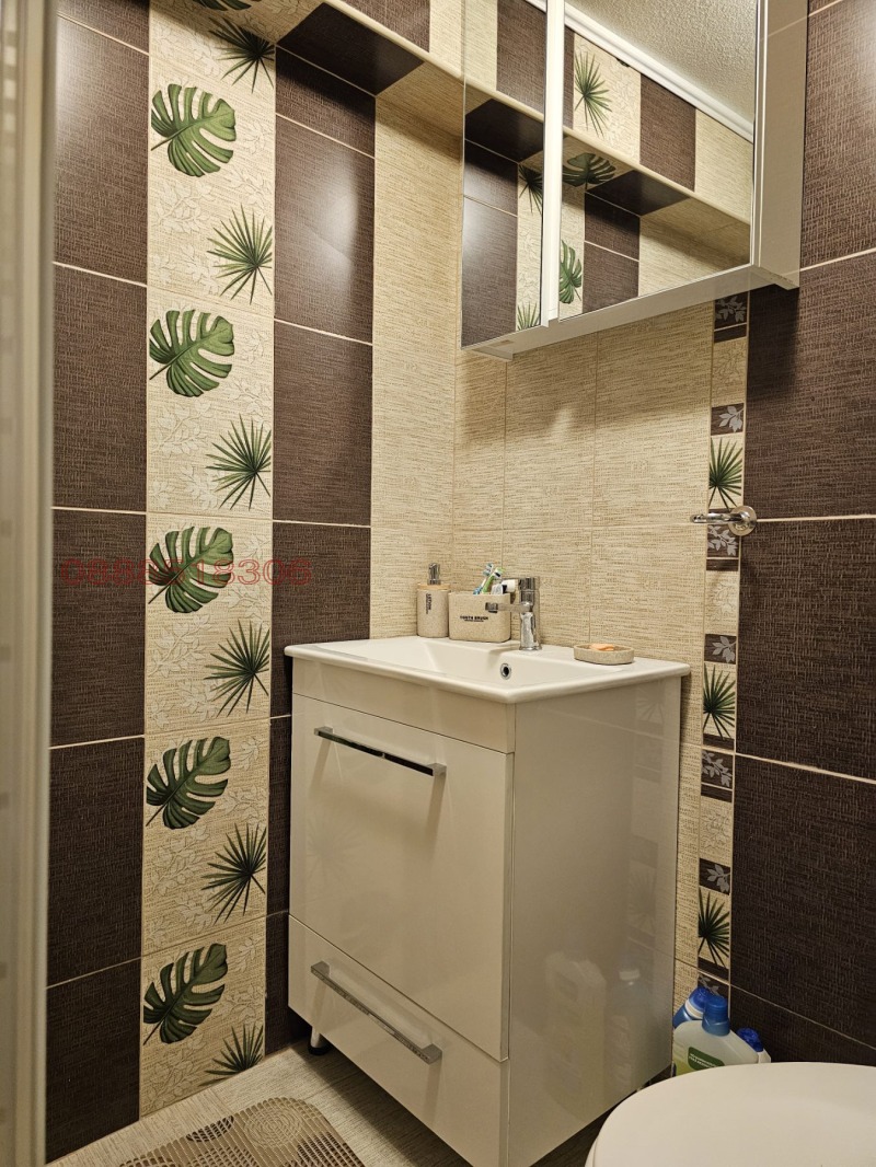 À vendre  1 chambre région Pazardjik , Velingrad , 65 m² | 85527504 - image [11]
