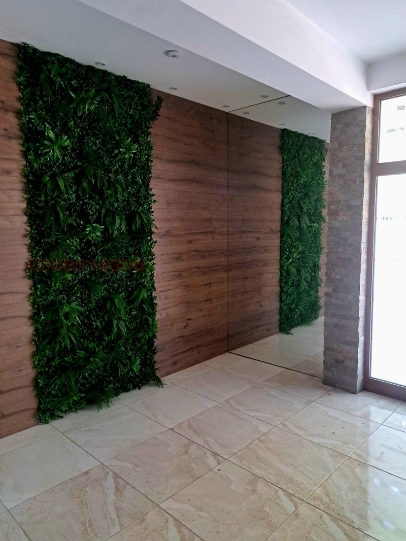 À vendre  1 chambre région Pazardjik , Velingrad , 65 m² | 85527504 - image [2]
