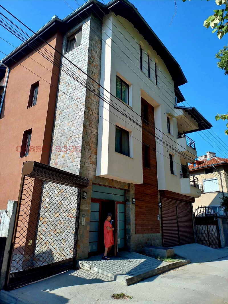 À vendre  1 chambre région Pazardjik , Velingrad , 65 m² | 85527504