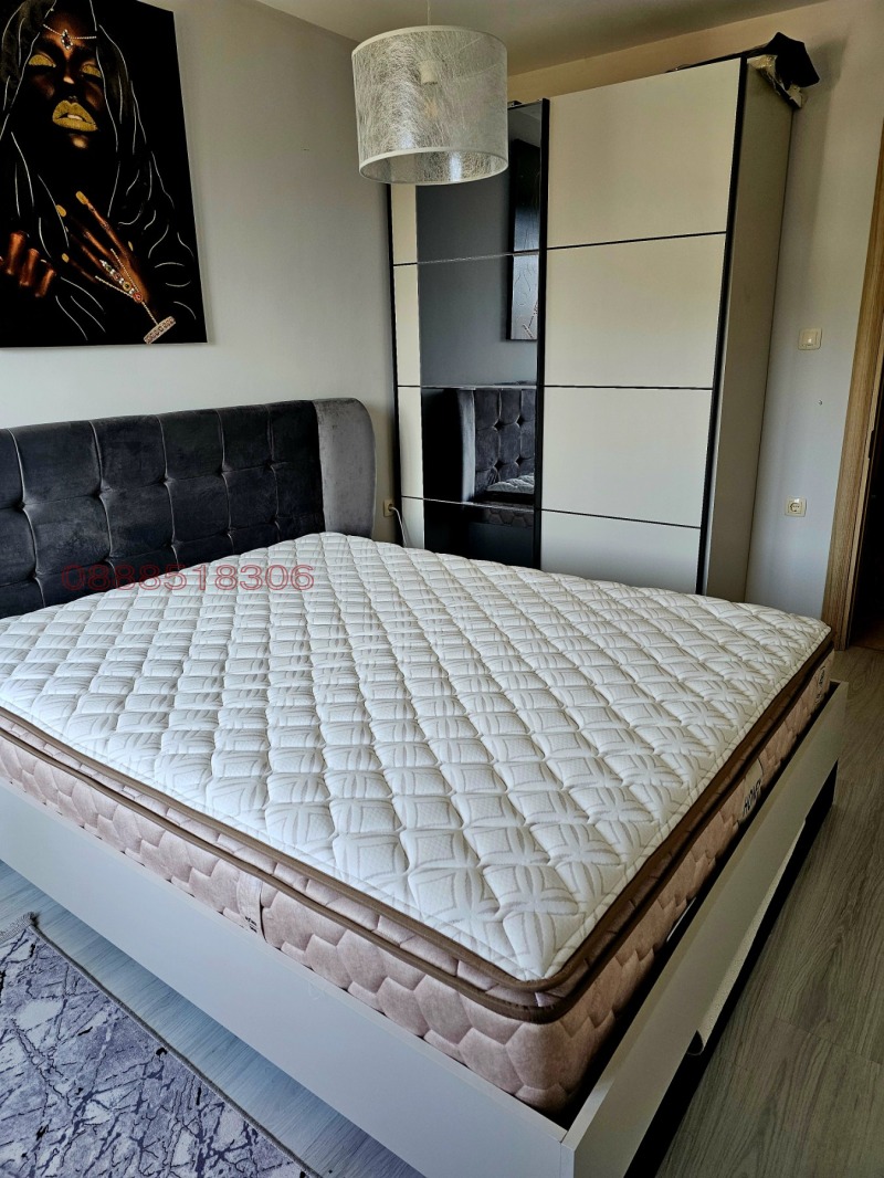 À vendre  1 chambre région Pazardjik , Velingrad , 65 m² | 85527504 - image [9]