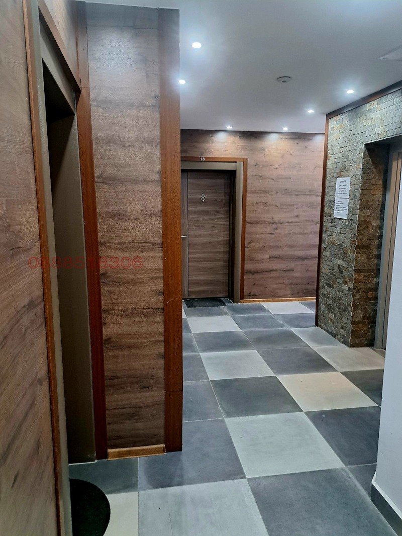 À vendre  1 chambre région Pazardjik , Velingrad , 65 m² | 85527504 - image [3]