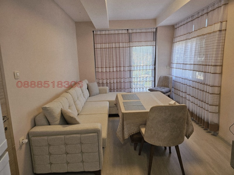 À vendre  1 chambre région Pazardjik , Velingrad , 65 m² | 85527504 - image [6]
