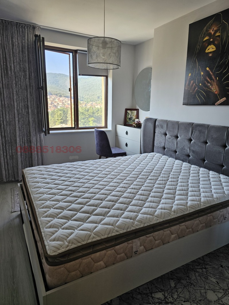 À vendre  1 chambre région Pazardjik , Velingrad , 65 m² | 85527504 - image [10]