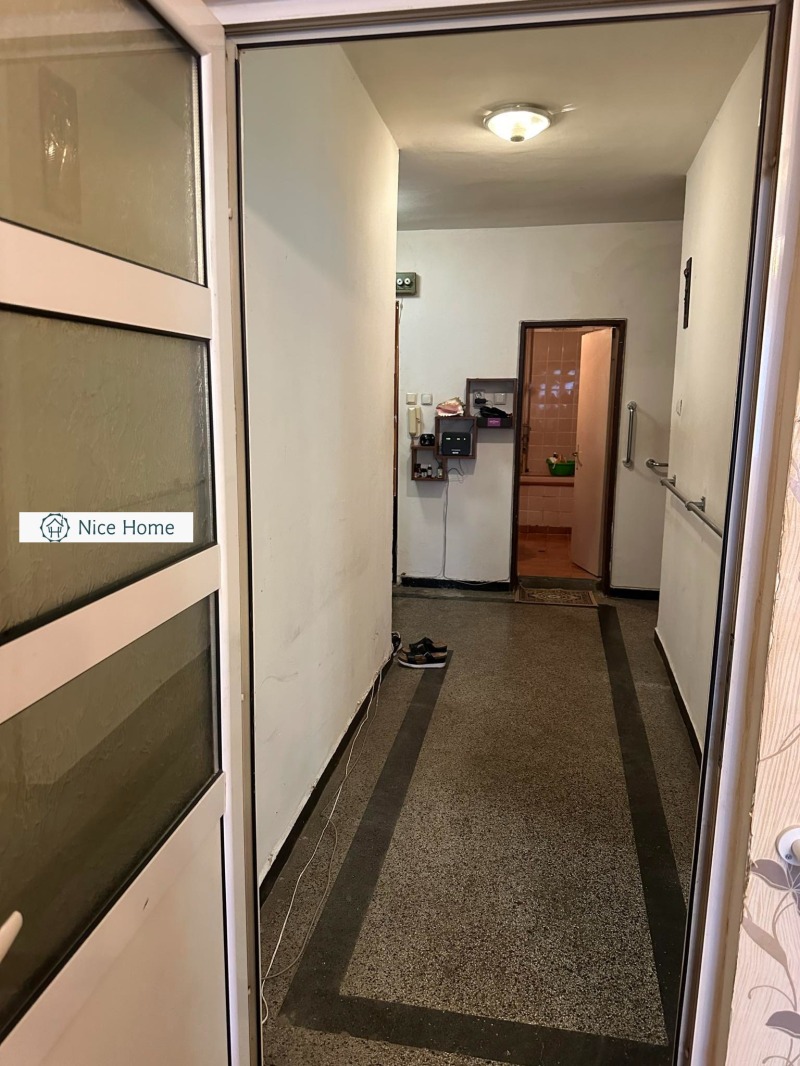 Te koop  2 slaapkamers Sofia , Krasna poljana 3 , 100 m² | 48552719 - afbeelding [8]