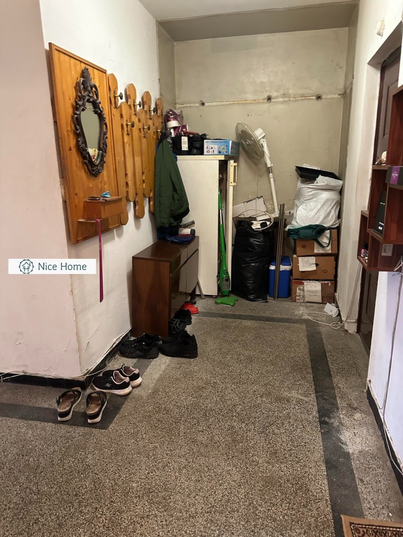 Te koop  2 slaapkamers Sofia , Krasna poljana 3 , 100 m² | 48552719 - afbeelding [7]