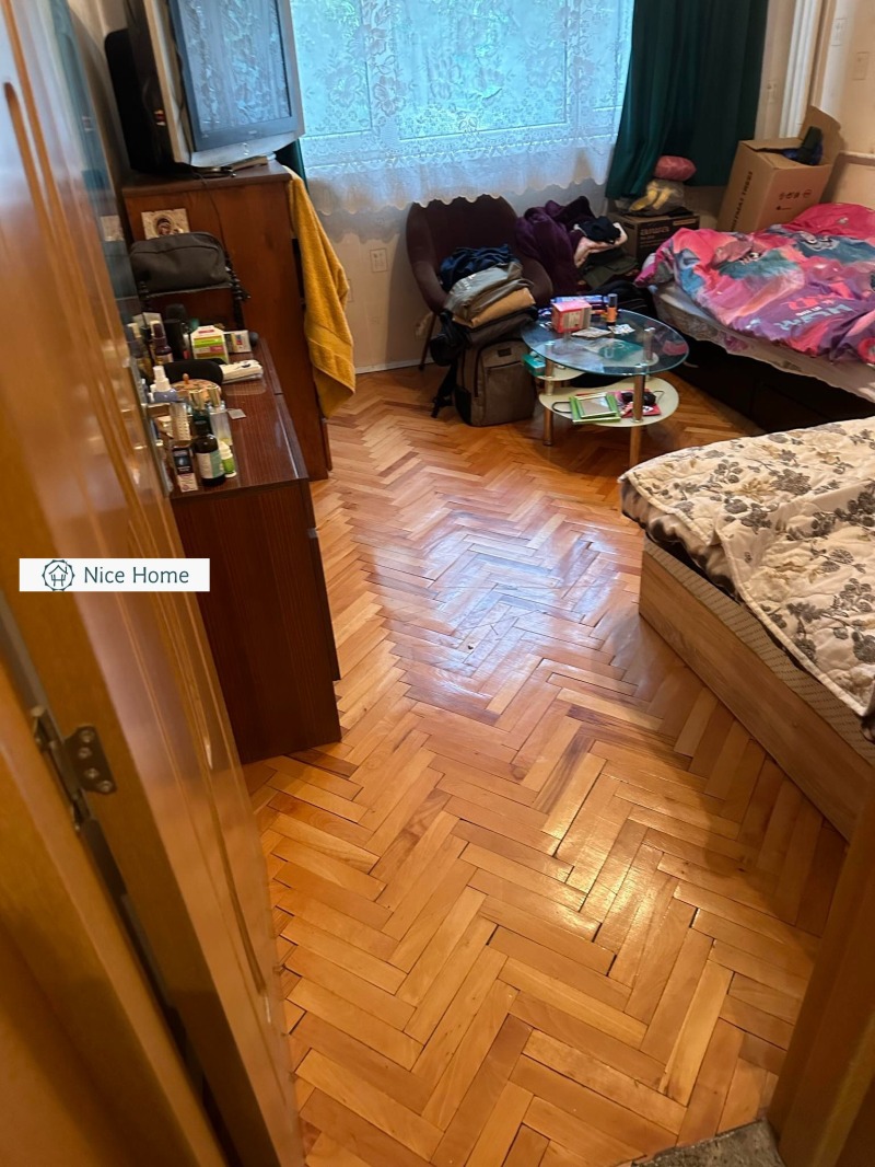 Te koop  2 slaapkamers Sofia , Krasna poljana 3 , 100 m² | 48552719 - afbeelding [5]