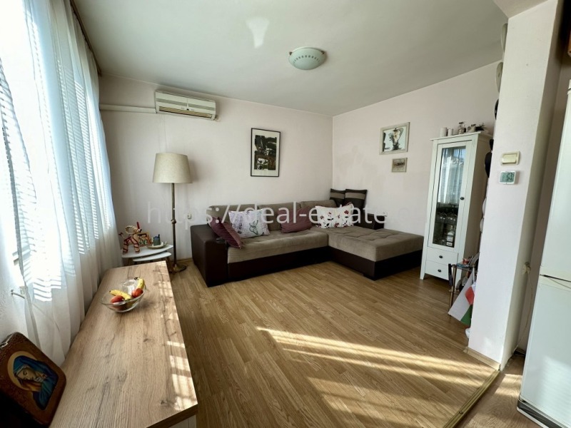 Till salu  2 sovrum Blagoevgrad , Idealen centar , 97 kvm | 37861481 - bild [2]