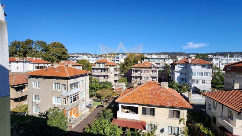 En venta  2 dormitorios Varna , Tsveten kvartal , 85 metros cuadrados | 89161248 - imagen [16]