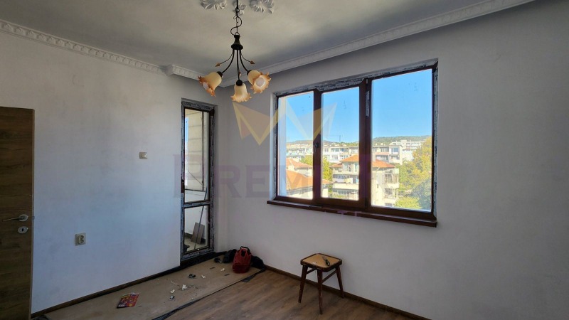 En venta  2 dormitorios Varna , Tsveten kvartal , 85 metros cuadrados | 89161248 - imagen [7]