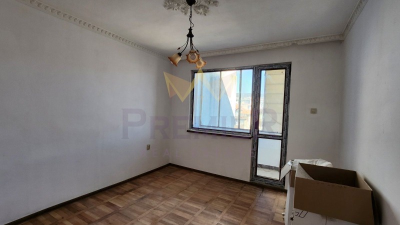 En venta  2 dormitorios Varna , Tsveten kvartal , 85 metros cuadrados | 89161248 - imagen [6]