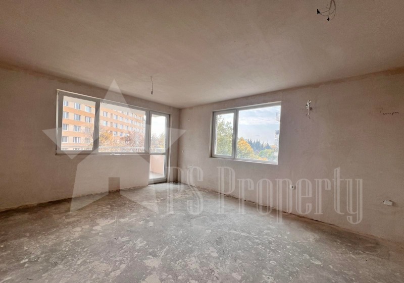 In vendita  2 camere da letto Stara Zagora , Bila , 94 mq | 53104732 - Immagine [2]