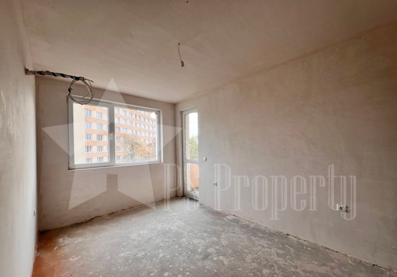 In vendita  2 camere da letto Stara Zagora , Bila , 94 mq | 53104732 - Immagine [7]