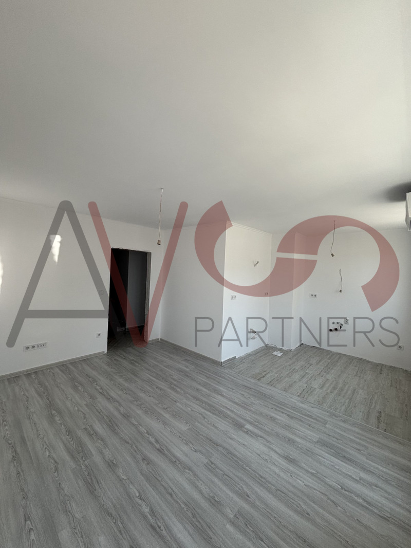 Продава  3-стаен град София , Редута , 107 кв.м | 78375202 - изображение [3]