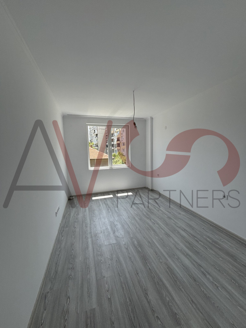 Продава  3-стаен град София , Редута , 107 кв.м | 78375202 - изображение [5]
