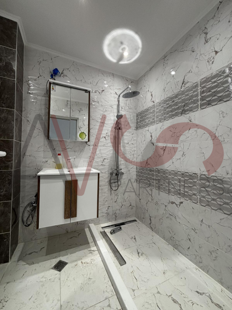 Продава  3-стаен град София , Редута , 107 кв.м | 78375202 - изображение [8]