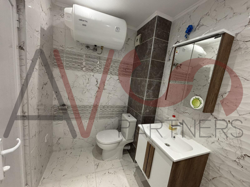 Продава  3-стаен град София , Редута , 107 кв.м | 78375202 - изображение [7]
