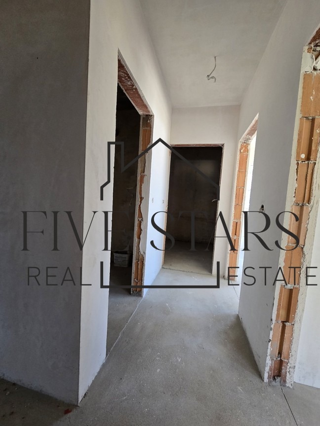 À venda  2 quartos Varna , Vinica , 97 m² | 72480760 - imagem [5]