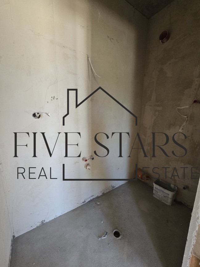 À venda  2 quartos Varna , Vinica , 97 m² | 72480760 - imagem [6]