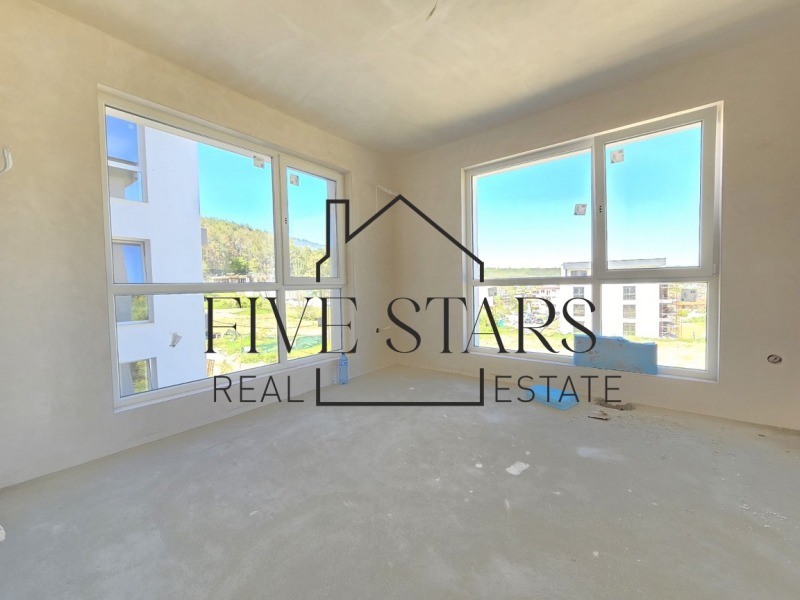 À venda  2 quartos Varna , Vinica , 97 m² | 72480760 - imagem [4]