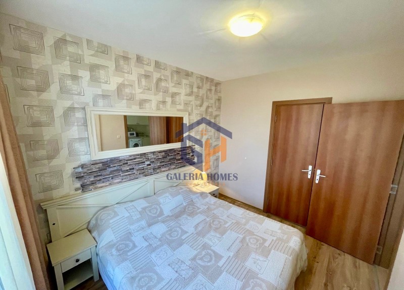For Sale  2 bedroom region Burgas , k.k. Slanchev bryag , 65 sq.m | 48124217 - image [5]