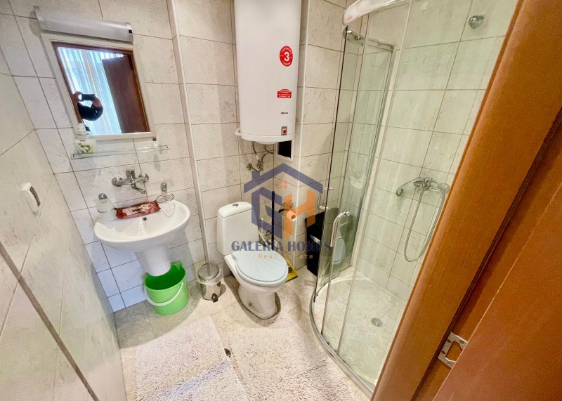 For Sale  2 bedroom region Burgas , k.k. Slanchev bryag , 65 sq.m | 48124217 - image [3]