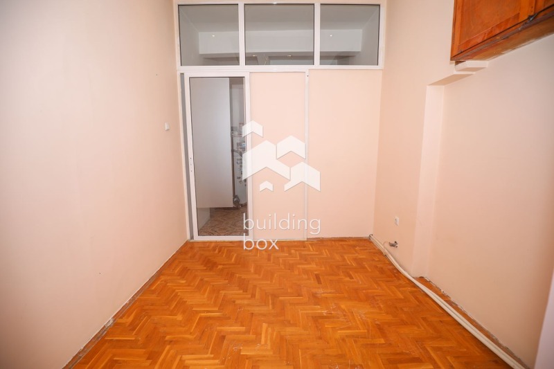 Na prodej  2 ložnice Sofia , Centar , 76 m2 | 84030911 - obraz [5]
