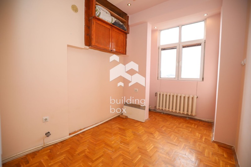 Na prodej  2 ložnice Sofia , Centar , 76 m2 | 84030911 - obraz [4]
