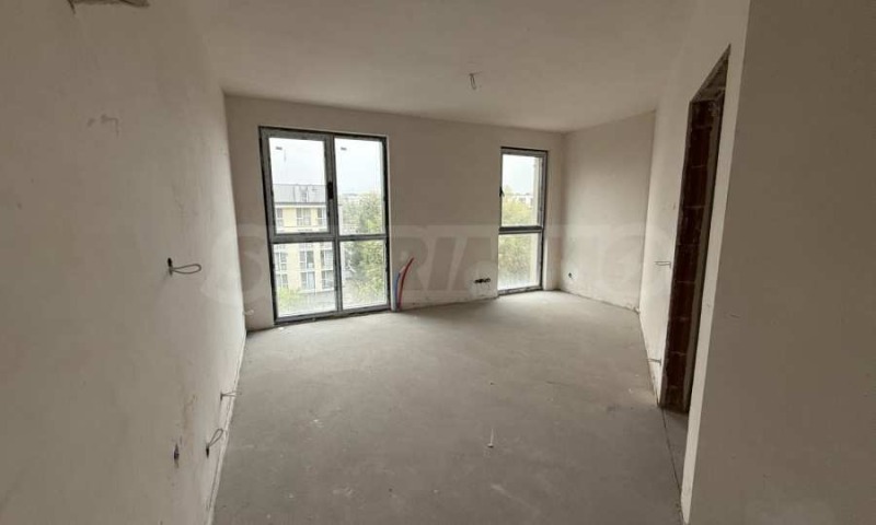 Продава 3-СТАЕН, град София, Дървеница • 221582 € / 433376.72 лв. • 72095989 1