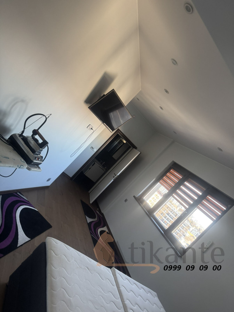 Satılık  2 yatak odası Sofia , Ovça kupel 2 , 165 metrekare | 15351531 - görüntü [9]