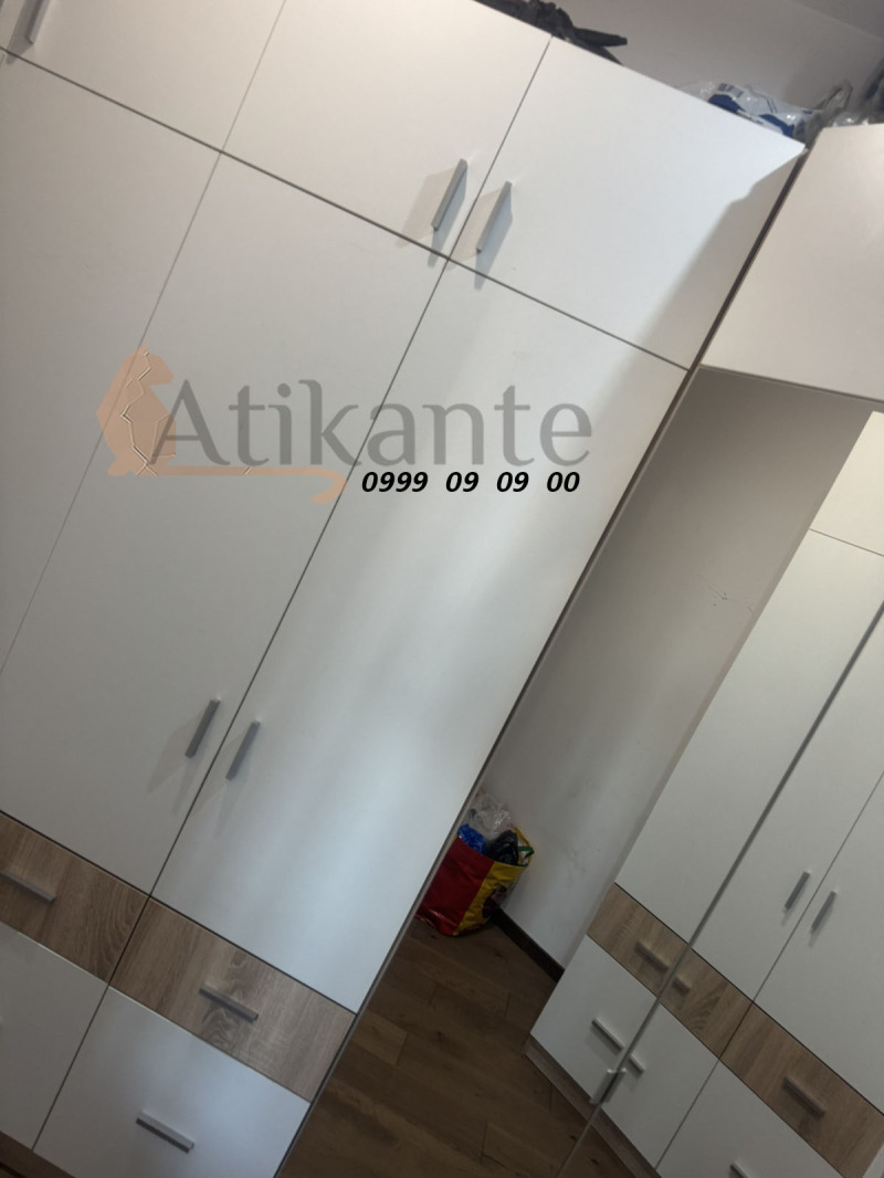 Satılık  2 yatak odası Sofia , Ovça kupel 2 , 165 metrekare | 15351531 - görüntü [10]