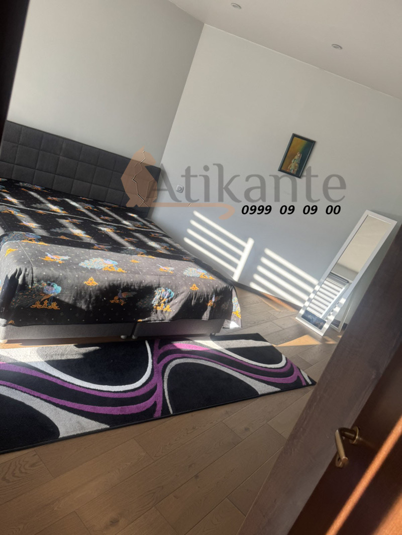 Satılık  2 yatak odası Sofia , Ovça kupel 2 , 165 metrekare | 15351531 - görüntü [12]