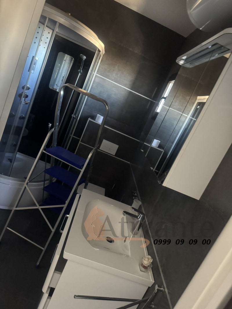 Satılık  2 yatak odası Sofia , Ovça kupel 2 , 165 metrekare | 15351531 - görüntü [11]