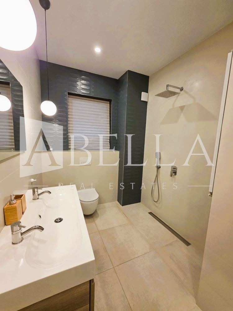 Продава 3-СТАЕН, гр. София, Изток, снимка 13 - Апартаменти - 52574508