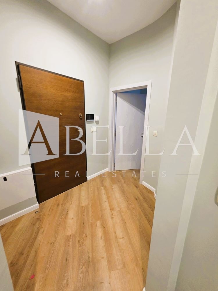 Продава 3-СТАЕН, гр. София, Изток, снимка 10 - Апартаменти - 52574508