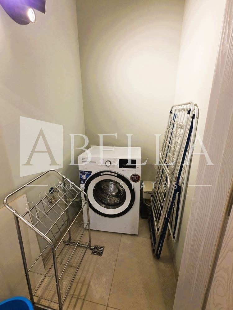 Продава 3-СТАЕН, гр. София, Изток, снимка 11 - Апартаменти - 52574508