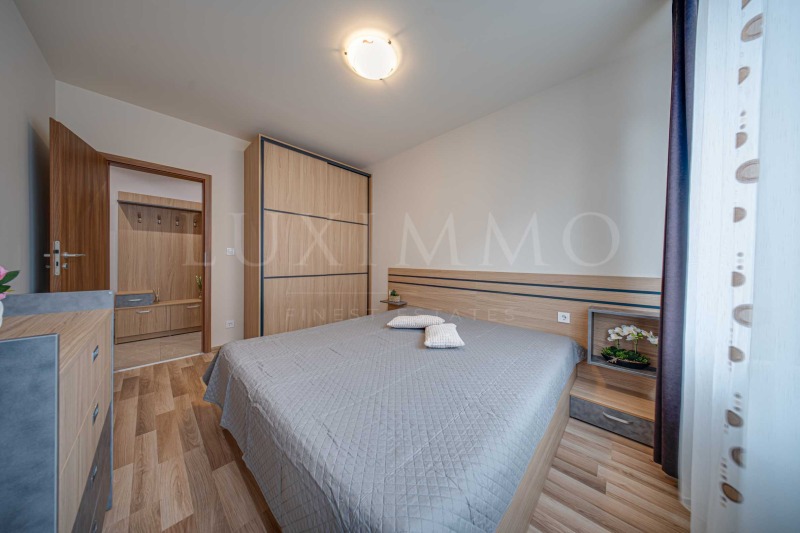 Продава 3-СТАЕН, гр. София, Витоша, снимка 12 - Апартаменти - 53041901