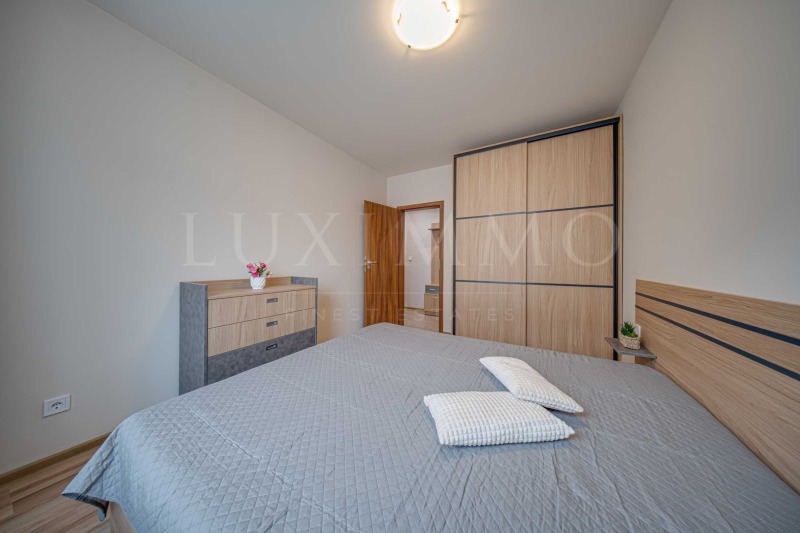 Продава 3-СТАЕН, гр. София, Витоша, снимка 13 - Апартаменти - 53041901