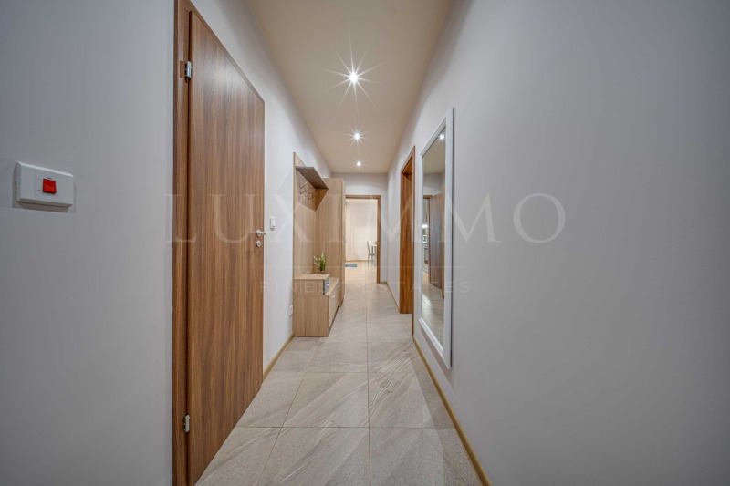 Продава 3-СТАЕН, гр. София, Витоша, снимка 14 - Апартаменти - 53041901