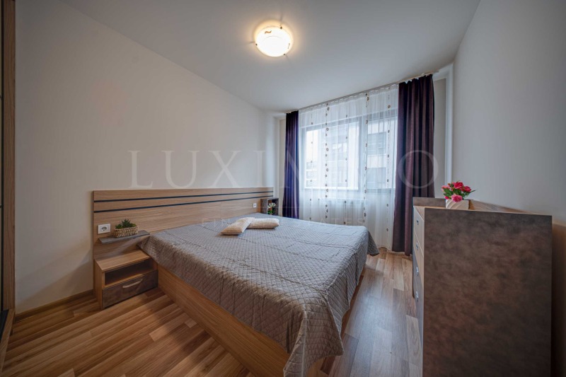 Продава 3-СТАЕН, гр. София, Витоша, снимка 10 - Апартаменти - 53041901