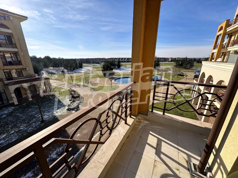 Продава 3-СТАЕН, гр. Балчик, област Добрич, снимка 10 - Апартаменти - 53170536