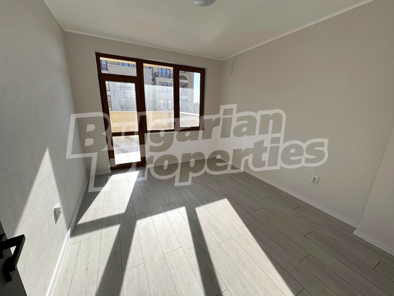 Продава 3-СТАЕН, гр. Балчик, област Добрич, снимка 16 - Апартаменти - 53170536