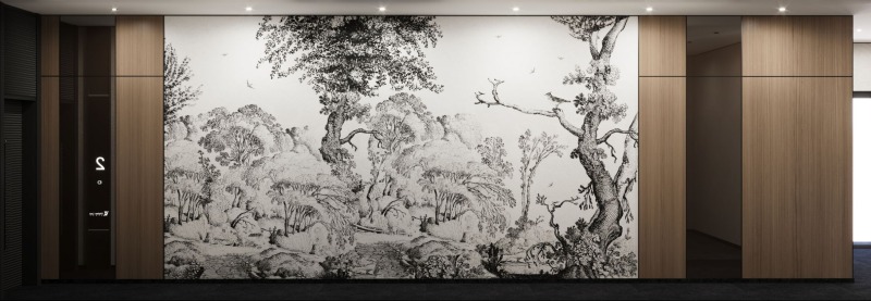 Продава 3-СТАЕН, гр. София, Манастирски ливади, снимка 8 - Апартаменти - 53186297