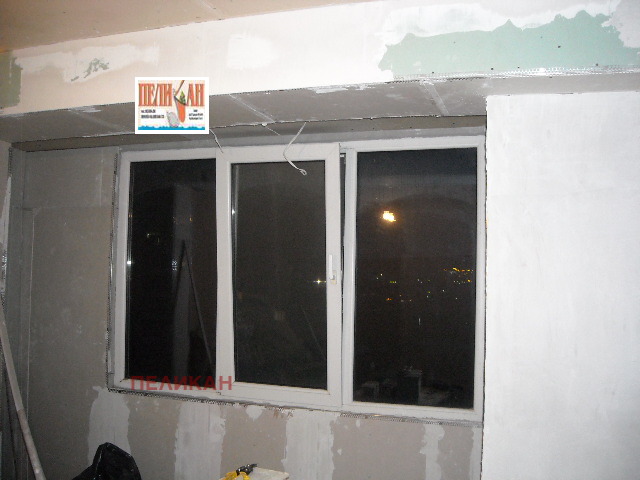 Продава 3-СТАЕН, гр. Велико Търново, Център